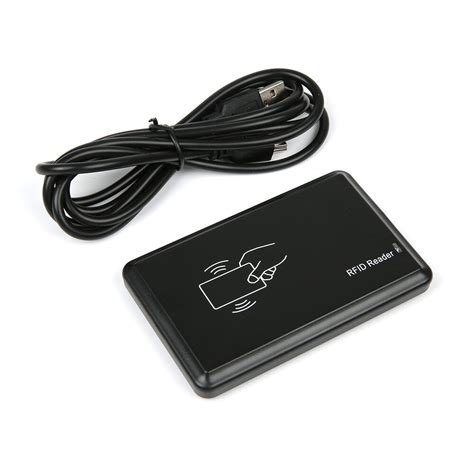 rfid proximity reader|usb proximity card reader.